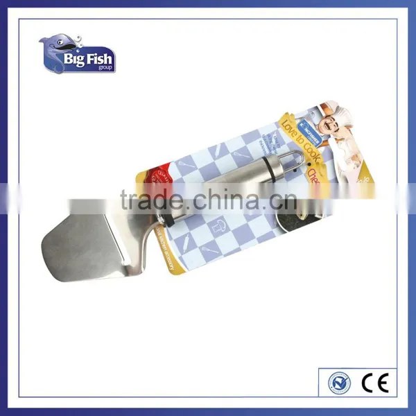 Plastic Spiral Vegetable Slicer,Potato cutter,Cucumber Graters big size,cooking tools