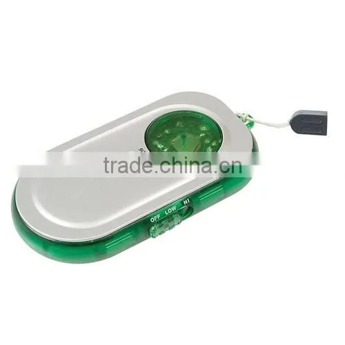 Hot Scan Portable Radio,mini Radio,walkman Radio With Neck Cord photo-3