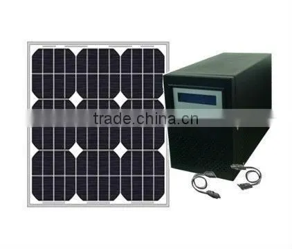 Solar 20W photo-3