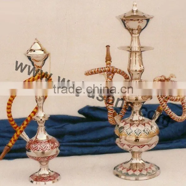 Cheap Tall Hookah photo-5