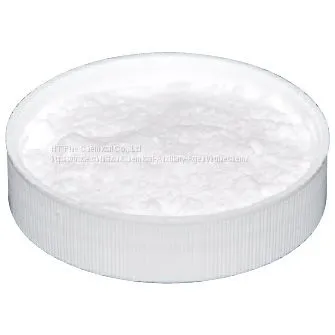 Stabilizer Bleaching Powder Formula,Special Polymeric Compounds photo-2
