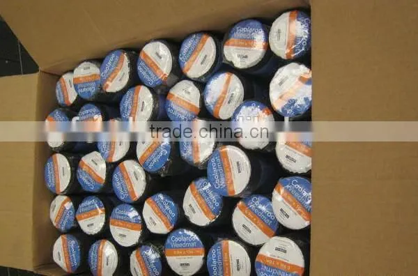 Spunbonded Polypropylene Nonwoven Fabric photo-6