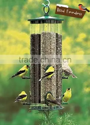 Peanut Feeder Finch Feeder photo-5