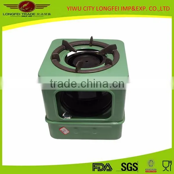 2015 Hot Sale Cooking Kerosene Stove photo-2