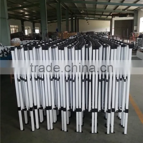 Folding Tents Pop Up Gazebos Relief Supply photo-3