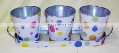 Outdoor Indoor Seed Planter and Pot photo-2