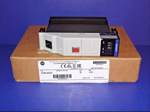 AB 1756-L61S