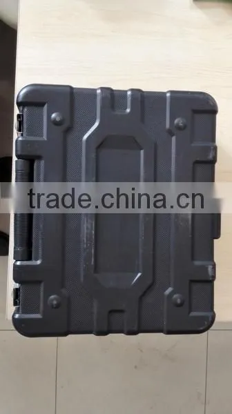 First Rate High Quality 18V 13mm Cordless Hammer Drill With Impact Function photo-3