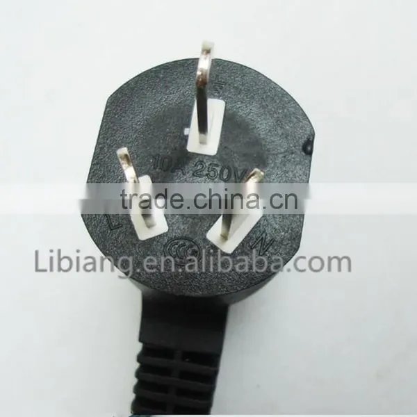 Handhold Digital Hot Air Gun Heat Gun 2000W (Digital Display, Electronic Temperature Control ) photo-6