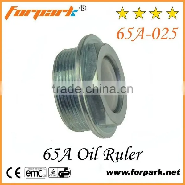 Power Tools Spare Parts PH65A Oil Ruler photo-2