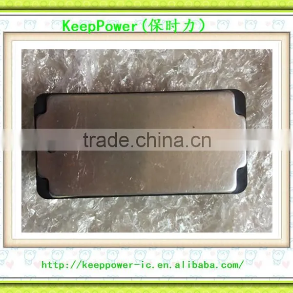 Power Module DF75LB160 Integrated Circuits photo-3