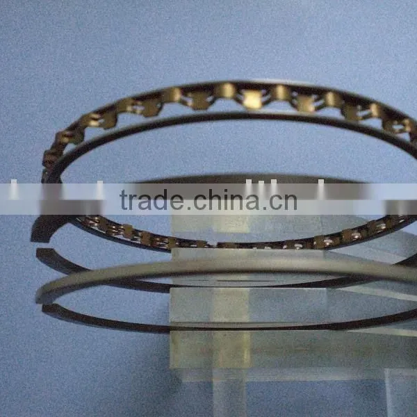 Motorcycle Engine Parts Piston Ring