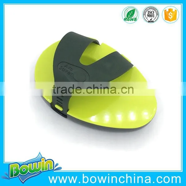 Easy Use Avocado Plastic Saver From China Factory Supplier photo-4