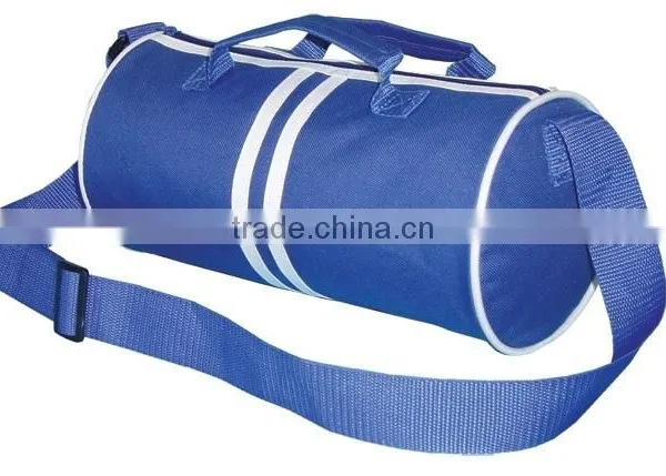 Backpack Bags photo-3