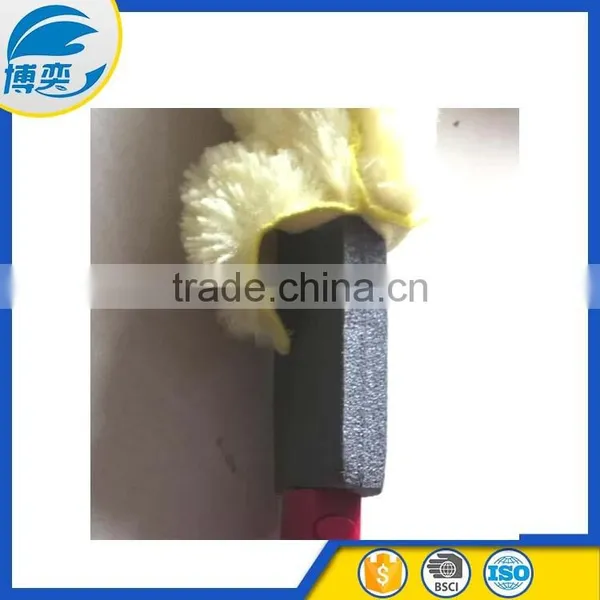 Narrow Room Enable Foam Duster photo-5