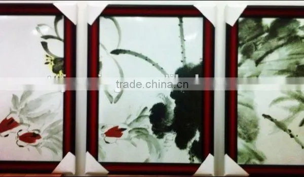 Enamel Pictures photo-2