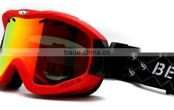 Eyewear, Goggles, Skiing Goggles photo-5