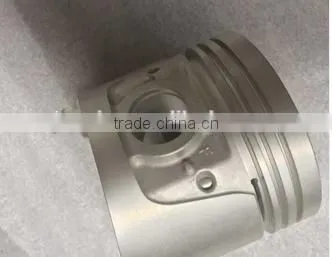 Engine Parts Piston for M30 B35 Piston photo-4