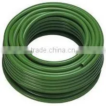 Nylon Vacuum Pipe 6mm*4mm Used for Industry photo-6