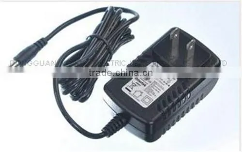 Massage & Heating Belt photo-6