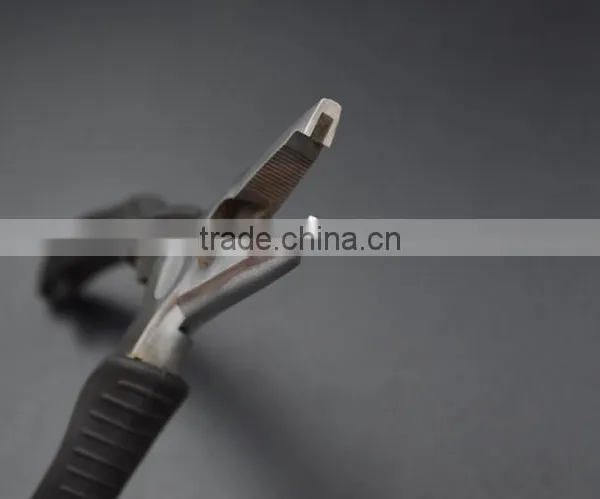 QJF-34 Chinese Wholesale Fishing Tackle Fishing Gear photo-2