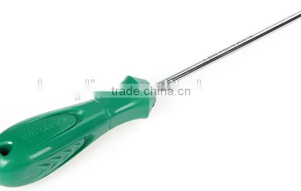 BERRYLION Slogging Handle Black Magnetism Tip Screwdriver With High Quality photo-4