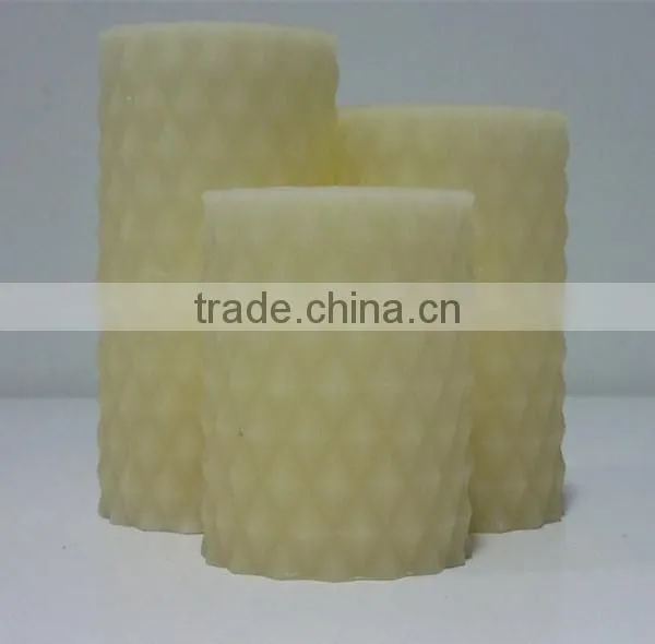 Hot-selling Led Candle Light With High Quality photo-3
