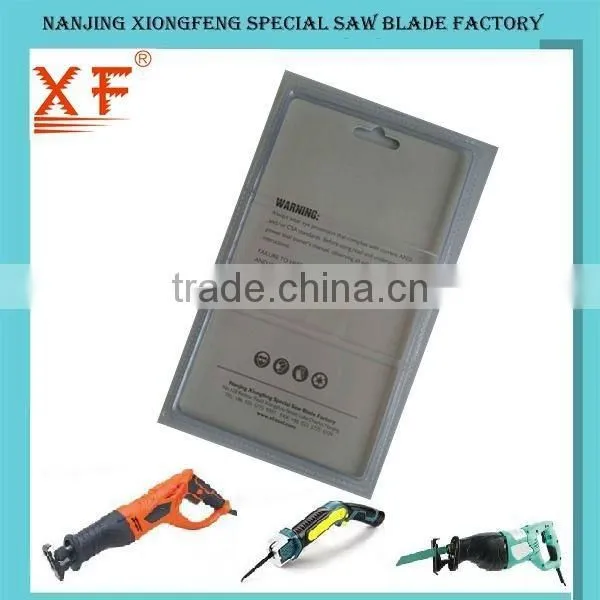 Electrical Sabre Saw Blade Fit Construction Tools photo-5