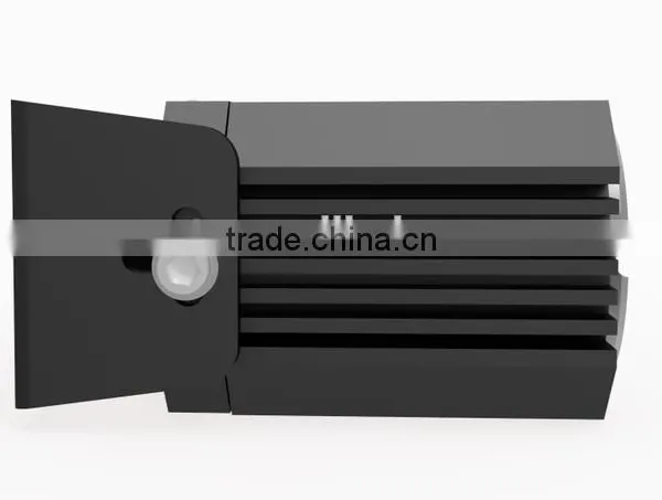 Car Modification Led Maintenance Light Vehicle Work Light Projects Light Lamps of the Ship photo-3