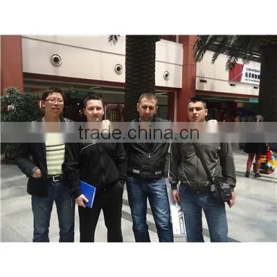 Yiwu Buying and Shipping Agent Service photo-5