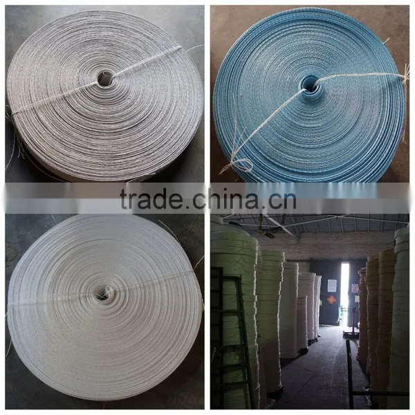 Jumbo Bags Lifting Belt photo-4
