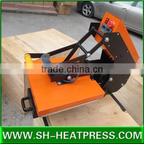 2017 Best Cheap Price Rosin Press Printing Machine for Sale photo-5