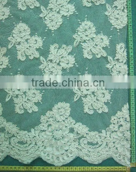 Customized Fashion Billiard Table Cloth FabricNew Design Billiard Table Cloth Fabric