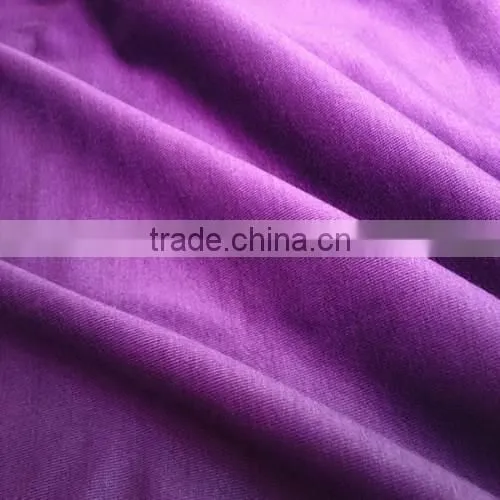 Hot Sale!! Pure Cotton Fabric Make to Order photo-3