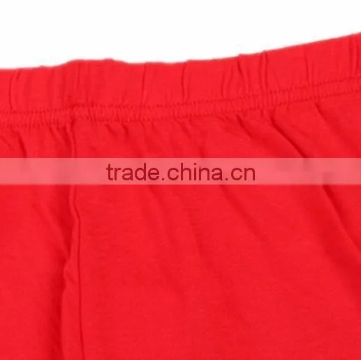 Fashion Comfort Skins Cheap Thermal Underwear photo-2