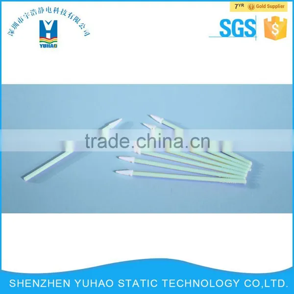 Clean Foam Swab photo-2