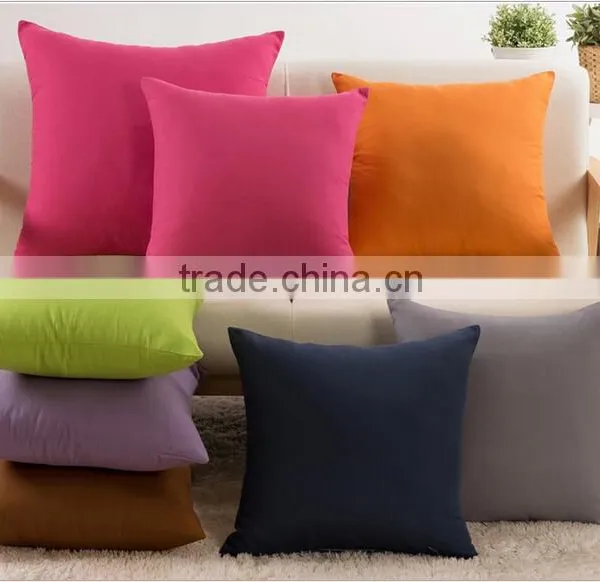 Custom High Quality Crystal Strass Rhinestone Motif Cross Black Seat Cushion Cover For Sofa photo-3