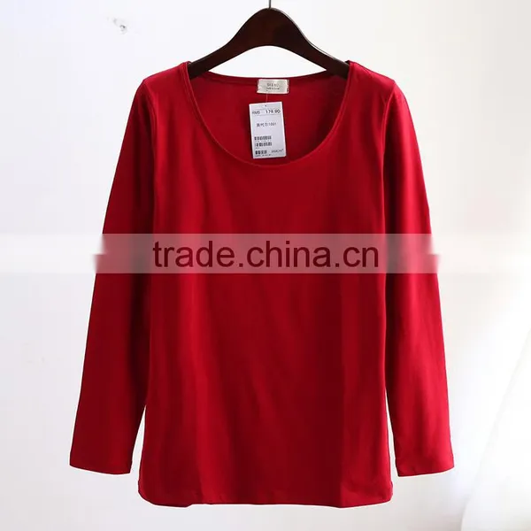 Wholesale Custom Mens Casual Winter Down Clothing photo-5