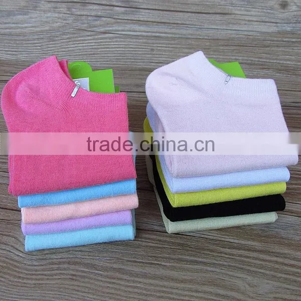Bulk Wholesale Socks,fashion Boot Socks,cheap Wholesale Socks photo-4