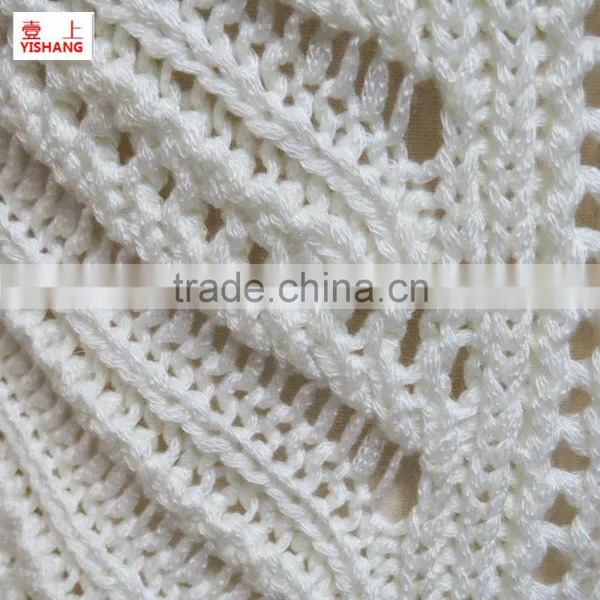 New Fashion Ladies Winter Knitted Sweater, Fashion Ladies Pullover Sweater photo-3