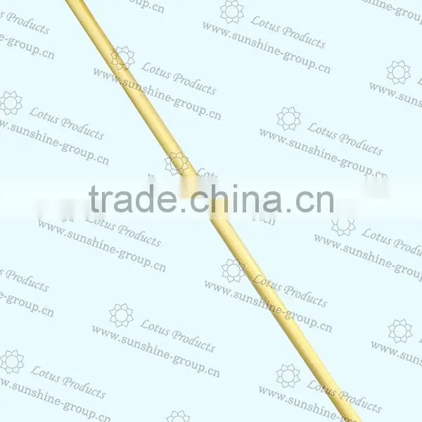 Bamboo Knitting Needle Circular Knitting Needles Custom Knitting Needle photo-5