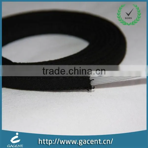 Latest Best Price Ployester Bone of Dress Rigilene photo-5