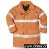 Safety Coat