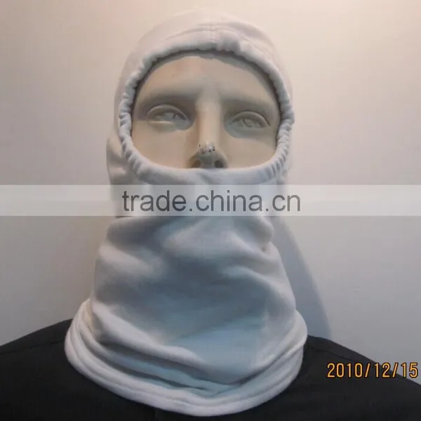 Nomex Balaclava / Nomex Face Hood photo-2