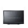 LCD TV Chassis/TV Chassis/Yang Technology Wuyang Five High-quality 55-inch TFT LCD TV Chassis Model WY-58 LED TV Cabinet