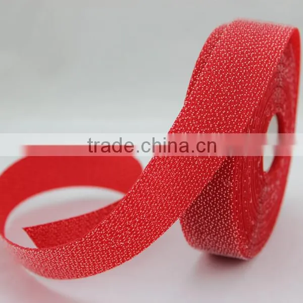 Stick on Mushroom Hook Tape With Adhesive Backed photo-5