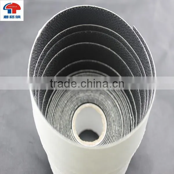 Strong Sticky Magic Tape Adhesive Hook and Loop photo-2