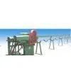 The Specification and Kinds of Rebar Straightening and Cutting Machine|Henan Changge Ruilong Construction Machinery Co.,Ltd.