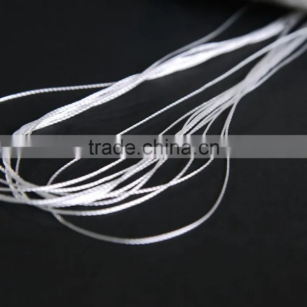 Poly High Strength Sewing Thread for Shoes and Bags ( 100D/2 ) photo-3