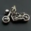 Fashion 316L Stainless Steel Pendant